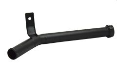 KALORİFER BORUSU DOBLO 1.2-ATIK 150-71754665