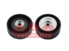 KAYIS GERGI RULMANI MERCEDES W168 W414-ABA 25754984-A6682020719