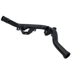 MOTOR SU ÇIKIŞ DAĞITIM BORUSU PARTNER II-BERLINGO II-206-XSARA II DW8B 03-08-PSA-1323.G8