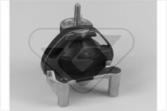 MOTOR TAKOZU SAAB 9-5-HUTCHINSON 538780-5239173