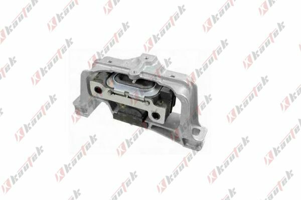 MOTOR TAKOZU SAG MERCEDES W176 W246 C117 X117 X156-KAUTEK-A2462402517