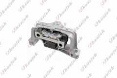 MOTOR TAKOZU SAG MERCEDES W176 W246 C117 X117 X156-KAUTEK-A2462402517