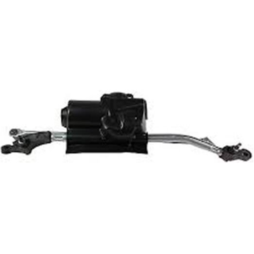 ÖN CAM SİLECEK MEKANİZMASI MOTORLU ASTRA G-HELLUX HSM.197021-1274142