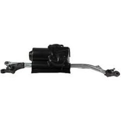 ÖN CAM SİLECEK MEKANİZMASI MOTORLU ASTRA G-HELLUX HSM.197021-1274142