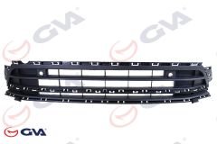 ÖN TAMPON ORTA IZGARA SENSÖR DELİKLİ JETTA 2015-GVA 9106446-5C6853671P