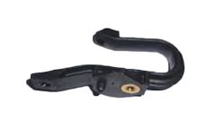 RADYATÖR TAKOZU ASTRA G-YTT 1742-9202247-1310601