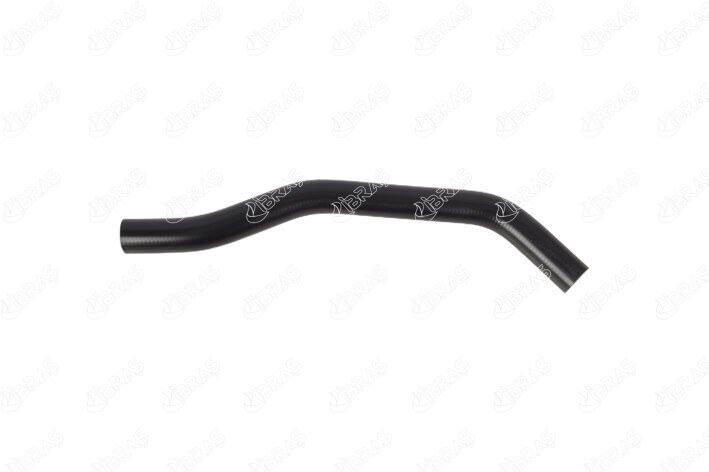 RADYATÖR ÜST HORTUMU HYUNDAI EXCEL-IBRAS 22701-2541124100