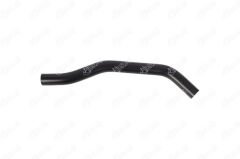RADYATÖR ÜST HORTUMU HYUNDAI EXCEL-IBRAS 22701-2541124100