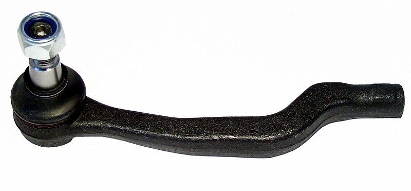 ROT BASI SOL MERCEDES VANEO W414 02 05-DELPHI TA2105-A4144600005