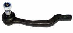 ROT BASI SOL MERCEDES VANEO W414 02 05-DELPHI TA2105-A4144600005