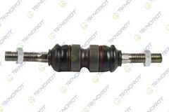 ROT MİLİ P106 91-98 -SAXO 96-TEKNOROT CI-304-3817.47