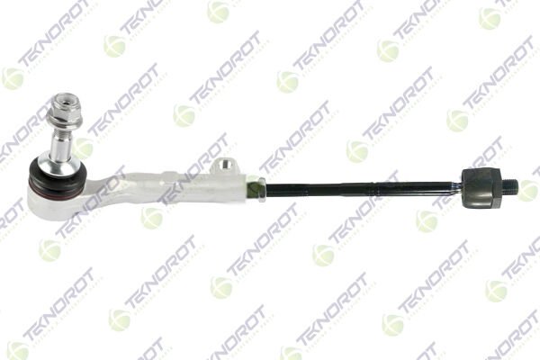 ROT TAKIMI SOL BMW G20 G01 17-TEKNOROT B-10221023-32106880695