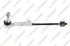 ROT TAKIMI SOL BMW G20 G01 17-TEKNOROT B-10221023-32106880695