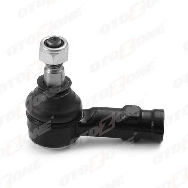 ROTBAŞI ÖN SOL-SAĞ CHEVROLET EPICA V200 05 EVANDA V200 05-OTOZONE-93740710