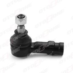 ROTBAŞI ÖN SOL-SAĞ CHEVROLET EPICA V200 05 EVANDA V200 05-OTOZONE-93740710