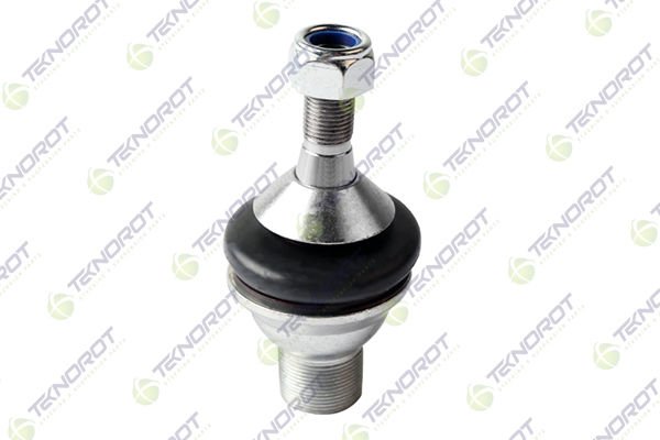 ROTIL ON ALT MERCEDES W166 X166 C292-TEKNOROT M-630-A1663300235