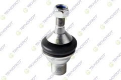 ROTIL ON ALT MERCEDES W166 X166 C292-TEKNOROT M-630-A1663300235