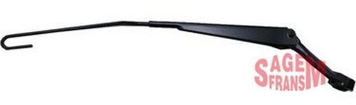 SİLECEK DIŞ KOLU PALIO ÖN SOL-SAGEM-46420045