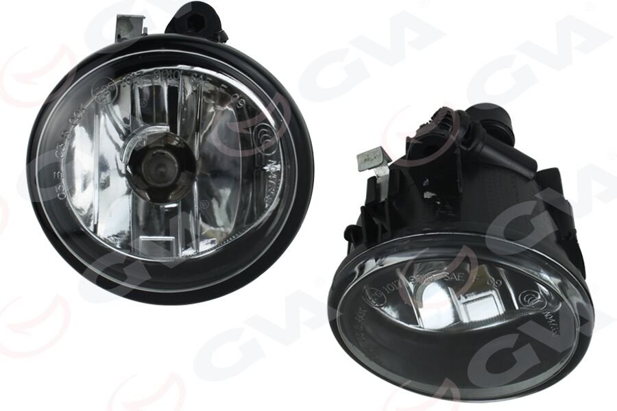SIS FARI ADAPTIF SAĞ BMW X6 E71 12 14-GVA 9105611-63177311352