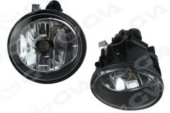 SIS FARI ADAPTIF SAĞ BMW X6 E71 12 14-GVA 9105611-63177311352