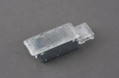 TORPİDO LAMBASI PASSAT-TOUAREG AUDI SEDAN-OEK 6L0947415A-6L0947415A