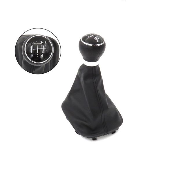 VİTES KÖRÜĞÜ -TOPUZ 6 VİTES GOLF-YTT 13209-1K0711113CE