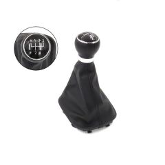 VİTES KÖRÜĞÜ -TOPUZ 6 VİTES GOLF-YTT 13209-1K0711113CE