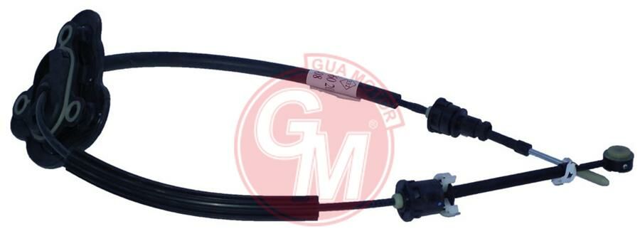 VİTES KUMANDA TELİ OTOMATİK RENAULT MEGANE III FLUENCE ORİJİNAL ÜRÜN-GUA 42109-8200960205