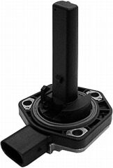 YAG SEVIYE SENSORU BMW N43 N42 N46 E81 E87 E82 E88 E46 E90 E84 E85 E89-HELLA 6PR008324101-12617501786