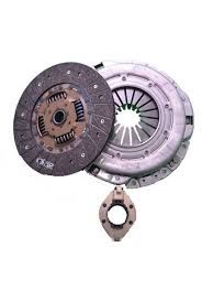 3 LÜ DEBRiYAJ TAKIMI BASKI DİSK RULMAN HYUNDAI ACCENT BLUE 1.4 BENZİNLİ 6 İLERİ ŞANZIMAN-SACHS 3000951489-4110026200-4130026200