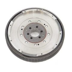 55498275 VOLANT ASTRA J-ASTRA K-MOKKA-INSIGNIA B-MERIVA B 1.6 B16DTE-DTH-DTU-DTI-DTL-DTN-DTC-A16DTH-GM 55504335-55498275-616349-55574450-55504335