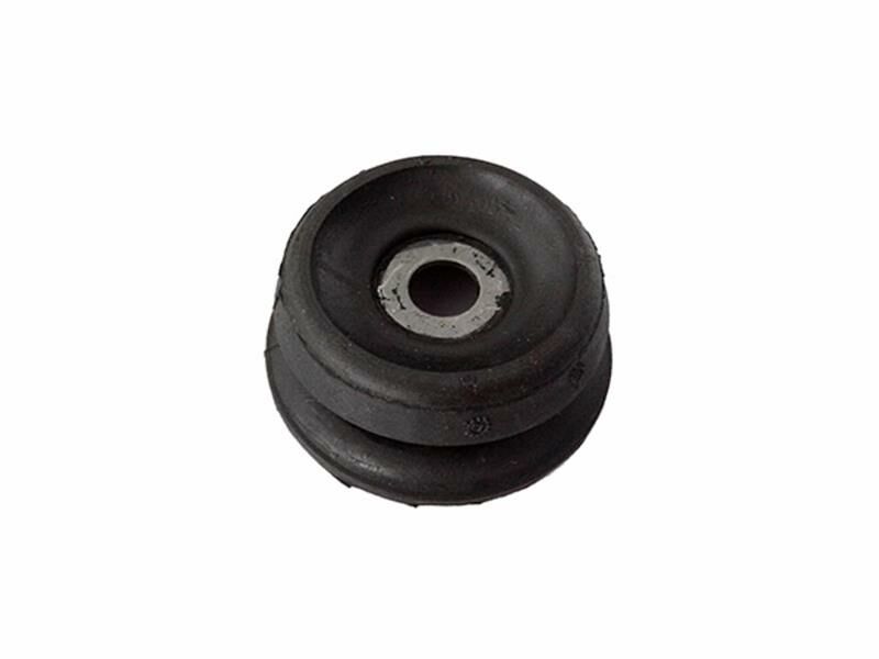 AMORTISOR TAKOZU ON MERCEDES SPRINTER B901 B905 B909 . VW LT 28-35-46 UST TARAF-KAUTEK-A9013230085-2D0407183