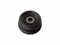 AMORTISOR TAKOZU ON MERCEDES SPRINTER B901 B905 B909 . VW LT 28-35-46 UST TARAF-KAUTEK-A9013230085-2D0407183