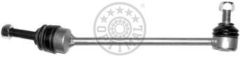 ASKI ROTU ON SOL MERCEDES S-CLASS W221 05 13-OPTIMAL G7-1127-A2213200189