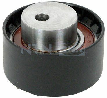 EKSANTRİK GERGİ RULMANI FIAT 500 08 500L 12 500X 14 BRAVA 98 02 BRAVO II 07 14 DOBLO 10 EGEA 15 LINEA 07 PUNTO 09 1.2 1.4 1.4 T-JET-SNR-46403679-55248394-73503128