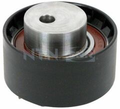 EKSANTRİK GERGİ RULMANI FIAT 500 08 500L 12 500X 14 BRAVA 98 02 BRAVO II 07 14 DOBLO 10 EGEA 15 LINEA 07 PUNTO 09 1.2 1.4 1.4 T-JET-SNR-46403679-55248394-73503128