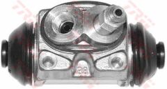 FREN SİLİNDİRİ SAĞ ACCENT 1.3-1.5 94-00 COUPE 1.6 19mm-TRW BWD293-5838028001-5838022000
