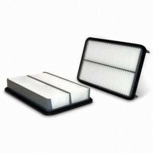 HAVA FİLTRESİ KIA CERATO DİZEL x-SARDES SA2208-281132F250