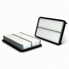 HAVA FİLTRESİ KIA CERATO DİZEL x-SARDES SA2208-281132F250