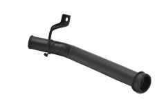 KALORİFER BORUSU PALIO 1.2-ALBEA-ATIK 151-55217636