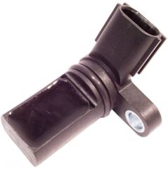 KAM MİLİ SENSÖRÜ - NISSAN ALMERA. MİCRA. NOTE. PRİMERA 06/96-DELPHI SS10932