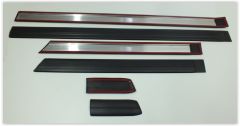 KAPI ÇEVRE BANDI ÇITASI TK SLX DKŞ-FPROFIL DMYS99-85011225