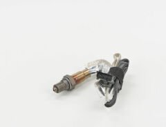 OKSİJEN SENSÖRÜ ARKA VOLVO S60 2.0T 2.4T5 2.5T 00-10 S80 C30 S40 V50 C70 V70 XC70 XC90 KUGA 2.5-BOSCH 0258006682-9487146-30650109-6G9N9G444LA
