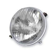REFLEKTÖR M124 AYGERSAN-FARBA 170021210