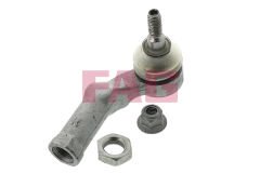 ROT BAŞI SAĞ FOCUS II 05 12 2018 CMAX 03 07 10 VOLVO S40 V50 04-12 C30 04-12 C70 06-13-FAG-1315074-3M513C367AA-31201413