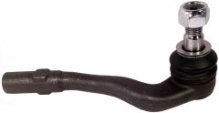 ROT BASI SAG MERCEDES W204 S204 C207-DELPHI TA2573-A2043301003