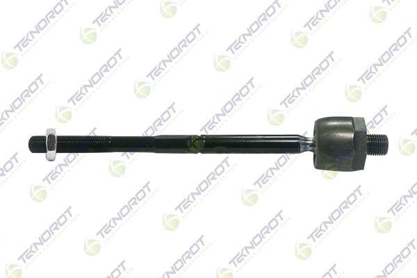 ROT MILI SAG SOL BMW G20 G01-TEKNOROT B-1023-32106880695-32106880697
