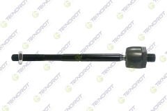 ROT MILI SAG SOL BMW G20 G01-TEKNOROT B-1023-32106880695-32106880697