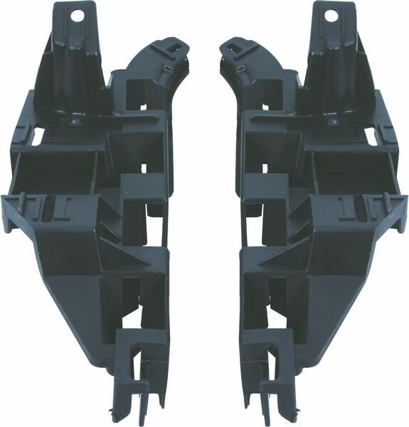 TAMPON BAĞLANTI AYAĞI TAKIM P307 Y.M-WPI 2839415-7119.HV-7120.NH