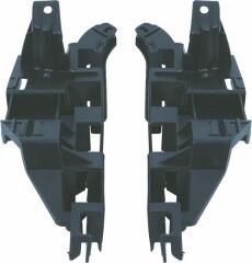 TAMPON BAĞLANTI AYAĞI TAKIM P307 Y.M-WPI 2839415-7119.HV-7120.NH